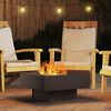 Product Thumbnail Image 4 of 12