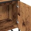 Product Thumbnail Image 9 of 12