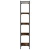 Product Thumbnail Image 5 of 10