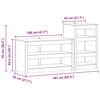 Product Thumbnail Image 9 of 10