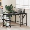 Product Thumbnail Image 2 of 12