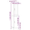 Product Thumbnail Image 13 of 14