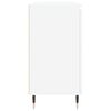 Product Thumbnail Image 7 of 12