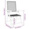 Product Thumbnail Image 11 of 11