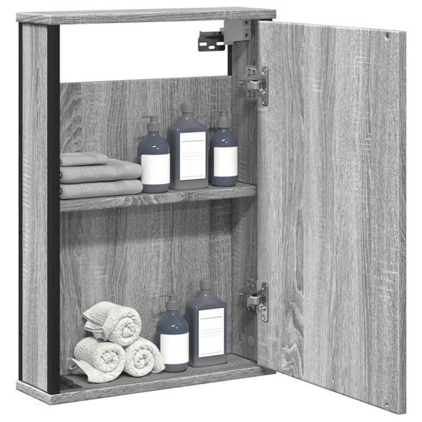 Showing Product Image 2 of 12