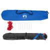 Product Thumbnail Image 11 of 16