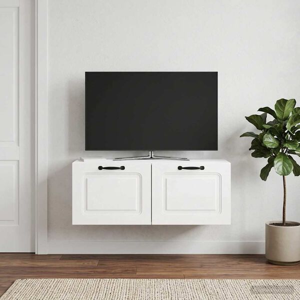 Showing Product Image 2 of 10