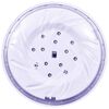 Product Thumbnail Image 3 of 9
