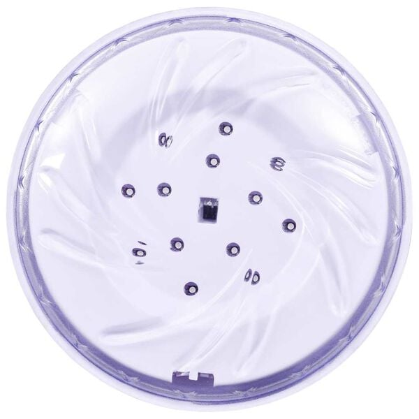 Showing Product Image 3 of 9