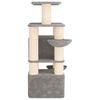 Product Thumbnail Image 5 of 12