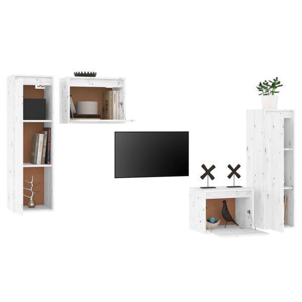 Showing Product Image 4 of 9