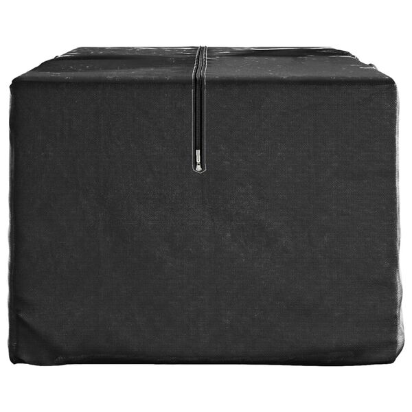 Showing Product Image 4 of 9