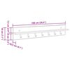 Product Thumbnail Image 11 of 11