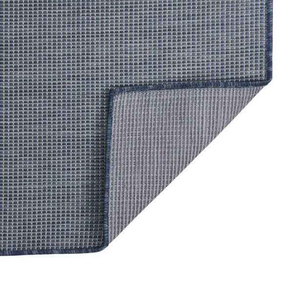 Showing Product Image 2 of 6