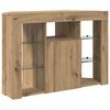 Product Thumbnail Image 6 of 16