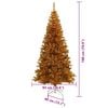 Product Thumbnail Image 15 of 15