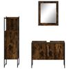 Product Thumbnail Image 6 of 13