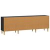 Product Thumbnail Image 7 of 11