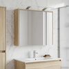 Product Thumbnail Image 2 of 14
