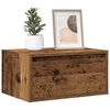 Product Thumbnail Image 2 of 14