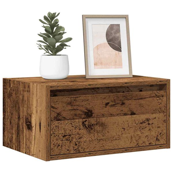 Showing Product Image 2 of 14
