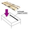 Product Thumbnail Image 5 of 6