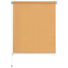 Product Thumbnail Image 2 of 5