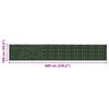 Product Thumbnail Image 5 of 6