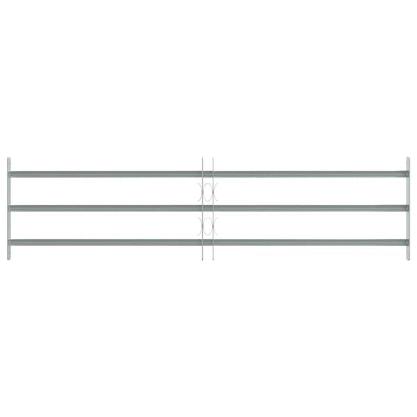 Showing Product Image 4 of 7