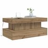 Product Thumbnail Image 6 of 15