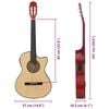 Product Thumbnail Image 12 of 12