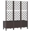 Product Thumbnail Image 5 of 8