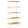 Product Thumbnail Image 5 of 8