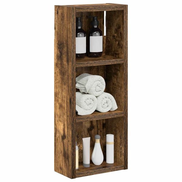 Showing Product Image 3 of 10