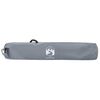 Product Thumbnail Image 8 of 14