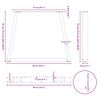 Product Thumbnail Image 10 of 10