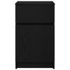 Product Thumbnail Image 6 of 15