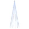 Product Thumbnail Image 3 of 7