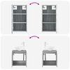 Product Thumbnail Image 11 of 13