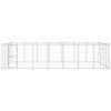 Product Thumbnail Image 2 of 6