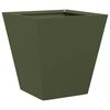 Product Thumbnail Image 8 of 12