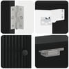 Product Thumbnail Image 8 of 10