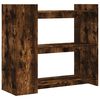 Product Thumbnail Image 6 of 9