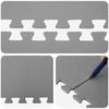 Product Thumbnail Image 6 of 8