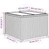 Product Thumbnail Image 16 of 16