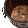 Product Thumbnail Image 4 of 6