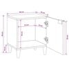 Product Thumbnail Image 13 of 13
