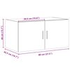 Product Thumbnail Image 11 of 11