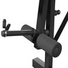 Product Thumbnail Image 4 of 9