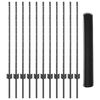 Product Thumbnail Image 5 of 14
